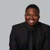 Sibusiso Maele
