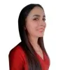 LUISA FERNANDA VELASQUEZ BENITEZ