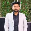 Vikash Kumar