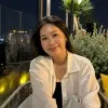 Vien Trinh