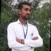 Akash Mali