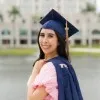 Melissa Carrillo Bermudez