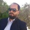 Mohaned Al