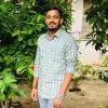 Hemachandar Ravi