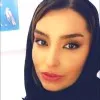 Reyhaneh Mirvahabi