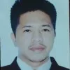 Johnny Cris Canoy