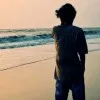 MD Rehan