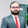 Anoop Ottakandathil