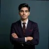 Rahul Prasad