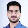 Yogesh Pashankar