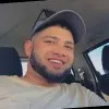 Safwaan Parker