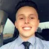 Evander Serrano