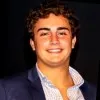 Grant Pignio
