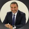 Fadi Saad