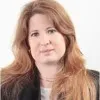 Claudia Gariazzo Pinnau
