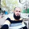 Sami Ullah