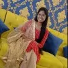selva Lakshmi