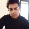 pankaj Sharma