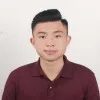 Yan Han Tan
