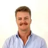 Stewart Doherty