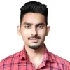 balwant singh chauhan
