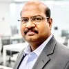 Pramod