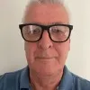 Ian Randall
