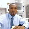 Tshegofatso Boshomane