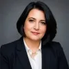 Catherine Ethier