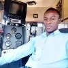 ALLEN CHAKABUDA