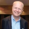 Daniel Pedro Dornheim