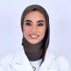 Alyaa Ali