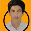 Mushahid Hussain