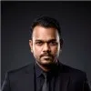 Vinayak Gopal