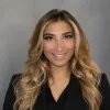 Ashlyn Nunez
