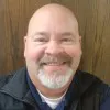 Charles Brad McNabb