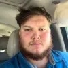Luke Dovel