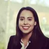 Carolyne Vazquez Carrillo