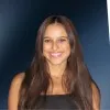 Jana Elhadary