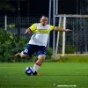 Bani Kiswanto