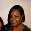 Simone Williams