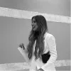 Christianna Theofanopoulou