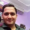 Pawan