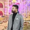 Rajjat Paul