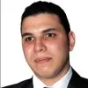 Mohamed Fouad