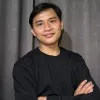 Riyan Febriyansah
