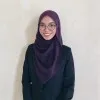Nurul Syafika Jamaludin
