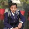 Rajesh Kumar