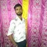 Rakesh Kumar Pathak