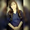 Swathi Shetty